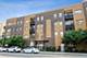 2951 N Clybourn Unit 308, Chicago, IL 60618