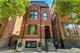 125 W Delaware, Chicago, IL 60610