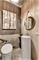 125 W Delaware, Chicago, IL 60610