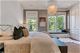 125 W Delaware, Chicago, IL 60610
