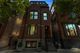 125 W Delaware, Chicago, IL 60610