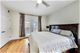 1226 W Huron Unit 201, Chicago, IL 60642