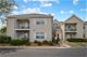 724 N Gary Unit 201, Carol Stream, IL 60188