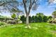 1 Oak Tree, Elmhurst, IL 60126