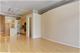 1530 S State Unit 708, Chicago, IL 60605