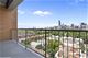 1530 S State Unit 708, Chicago, IL 60605