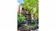 1646 W Warren Unit 3, Chicago, IL 60612