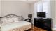 1646 W Warren Unit 3, Chicago, IL 60612