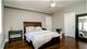 1646 W Warren Unit 3, Chicago, IL 60612