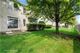 575 Nelson, Geneva, IL 60134