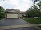 2080 Arapaho, West Chicago, IL 60185