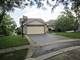 2080 Arapaho, West Chicago, IL 60185