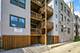 5916 N Paulina Unit 1W, Chicago, IL 60660