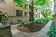 5916 N Paulina Unit 1W, Chicago, IL 60660