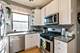 5916 N Paulina Unit 1W, Chicago, IL 60660