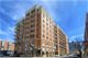 950 W Monroe Unit 407, Chicago, IL 60607