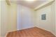 545 N Dearborn Unit 1905, Chicago, IL 60610