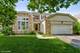 2574 Roseglen, Aurora, IL 60506