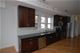 6134 N Washtenaw Unit 3R, Chicago, IL 60659