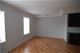 6134 N Washtenaw Unit 3R, Chicago, IL 60659