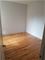 6134 N Washtenaw Unit 3R, Chicago, IL 60659