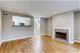 1506 W Altgeld, Chicago, IL 60614