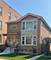 10609 S Prairie, Chicago, IL 60628