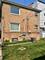 10609 S Prairie, Chicago, IL 60628