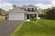 411 S Stone Brook, Romeoville, IL 60446