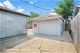 3793 W 78th, Chicago, IL 60652