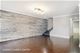 3793 W 78th, Chicago, IL 60652