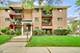 10332 Parkside Unit 5, Oak Lawn, IL 60453