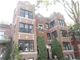 6323 N Glenwood Unit 6, Chicago, IL 60660