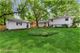 844 Tulip, Naperville, IL 60540