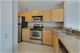 222 N Columbus Unit 3405, Chicago, IL 60601