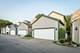 4152 Rivertowne, Plainfield, IL 60586