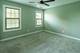 4152 Rivertowne, Plainfield, IL 60586