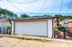 7049 W 63rd, Chicago, IL 60638