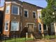 4316 W Adams Unit 1E, Chicago, IL 60624