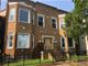 4316 W Adams Unit 1E, Chicago, IL 60624