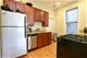 849 N Winchester, Chicago, IL 60622