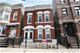 849 N Winchester, Chicago, IL 60622