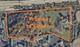 Lot#1 Selmarten, Aurora, IL 60505