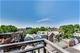 2700 N Halsted Unit PH-9, Chicago, IL 60614