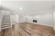 930 Harrison, Park Ridge, IL 60068