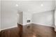 930 Harrison, Park Ridge, IL 60068