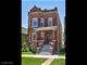 4949 W Grace, Chicago, IL 60641