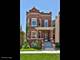 4949 W Grace, Chicago, IL 60641