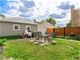 4949 W Grace, Chicago, IL 60641