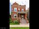 4949 W Grace, Chicago, IL 60641